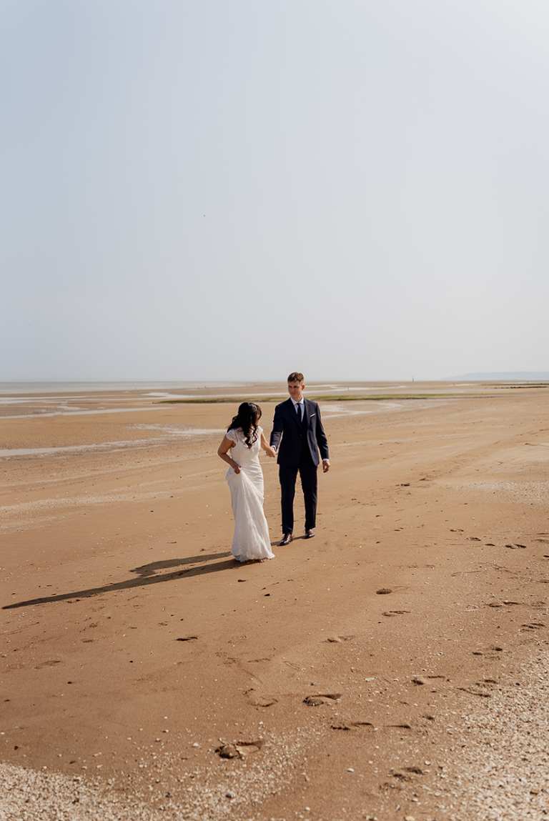 photographe mariage rouen