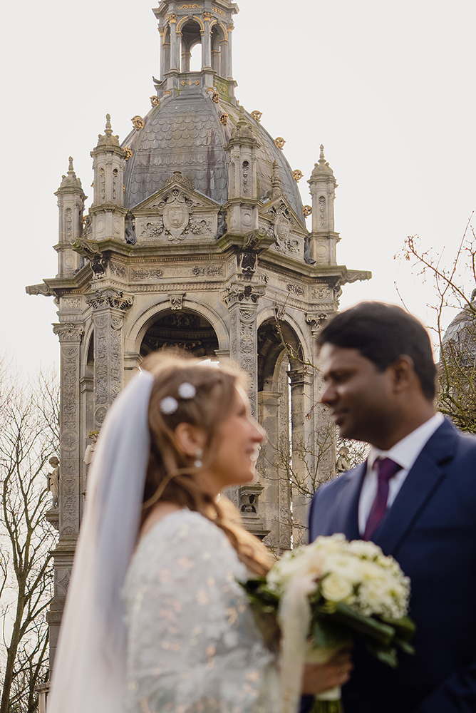 photographe mariage rouen