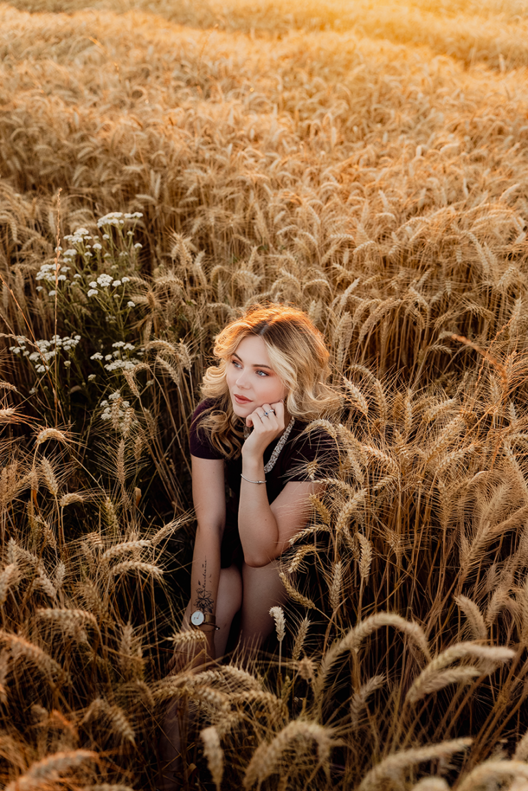 photographe mariage rouen
